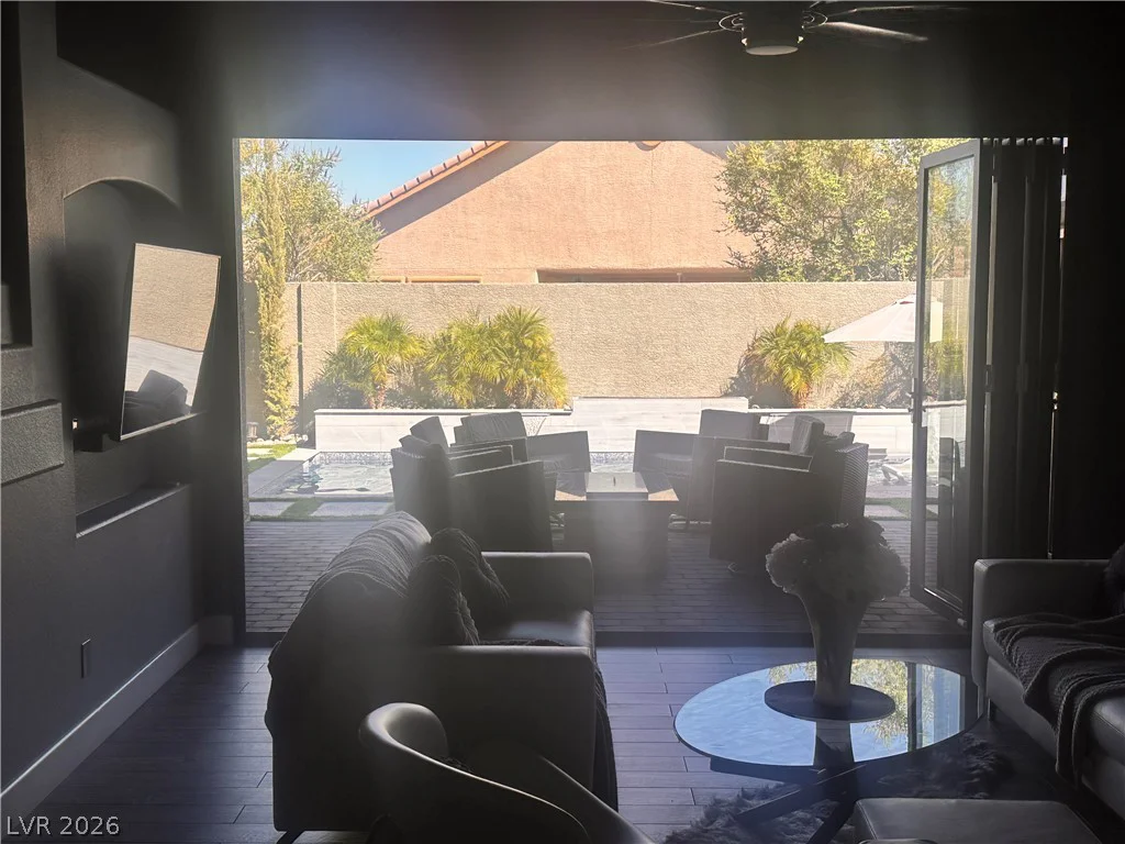 3816 Ocelot, North Las Vegas, NV 89084