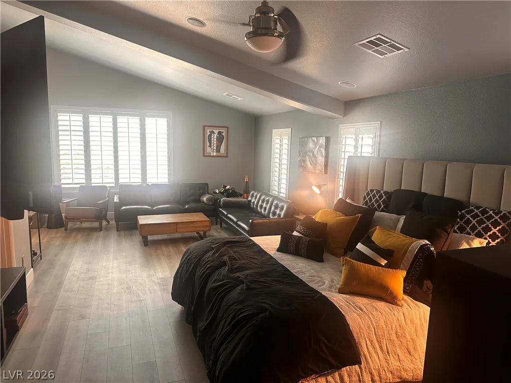 3816 Ocelot, North Las Vegas, NV 89084
