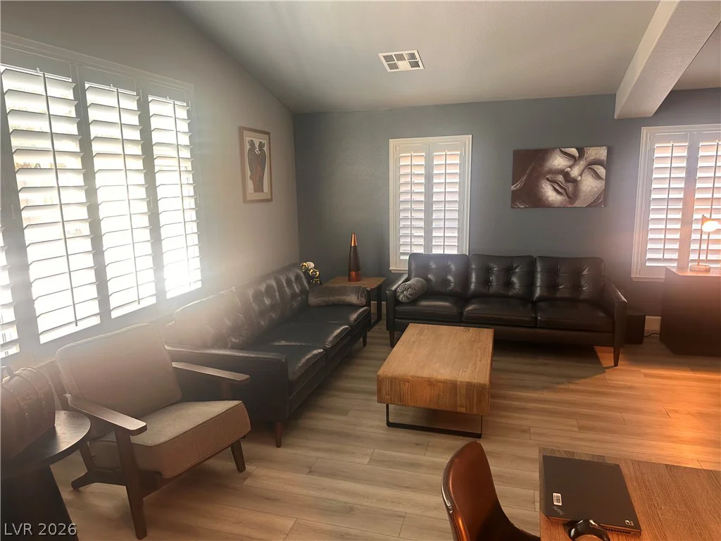 3816 Ocelot, North Las Vegas, NV 89084