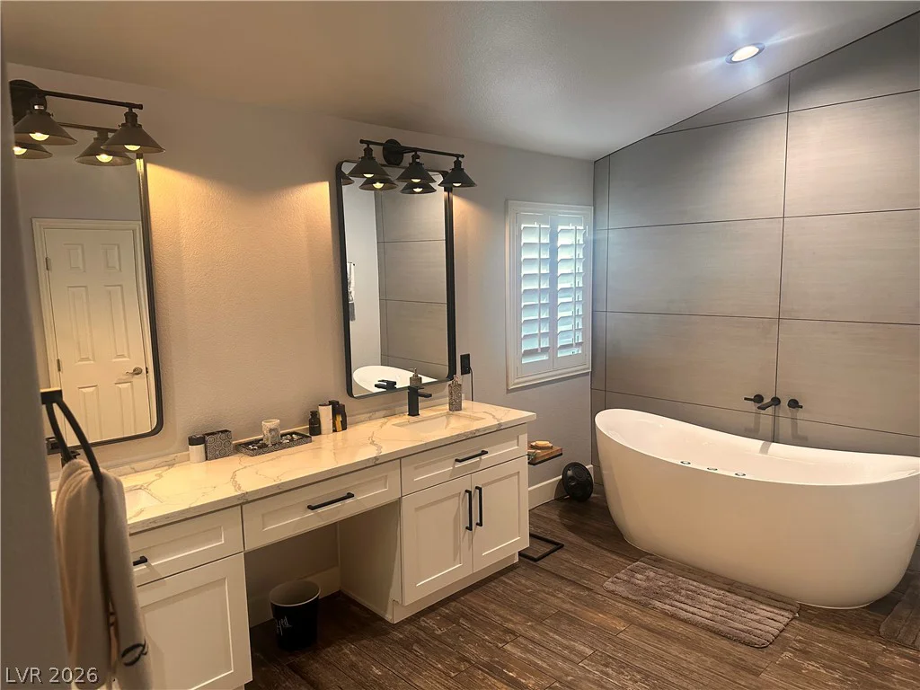 3816 Ocelot, North Las Vegas, NV 89084