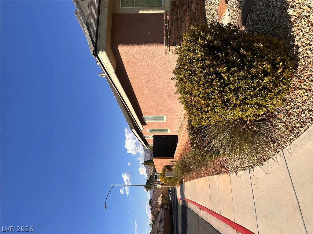 3816 Ocelot, North Las Vegas, NV 89084