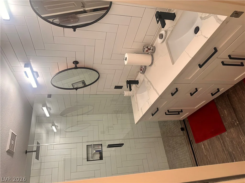 3816 Ocelot, North Las Vegas, NV 89084