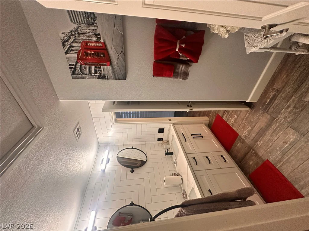 3816 Ocelot, North Las Vegas, NV 89084
