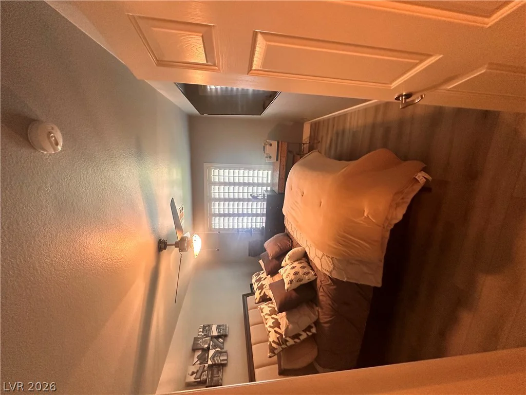 3816 Ocelot, North Las Vegas, NV 89084