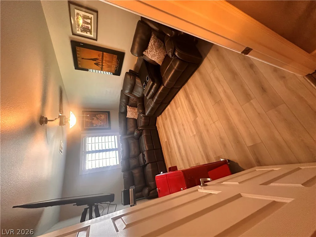 3816 Ocelot, North Las Vegas, NV 89084