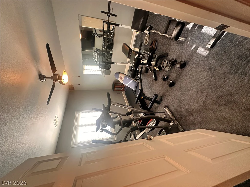 3816 Ocelot, North Las Vegas, NV 89084