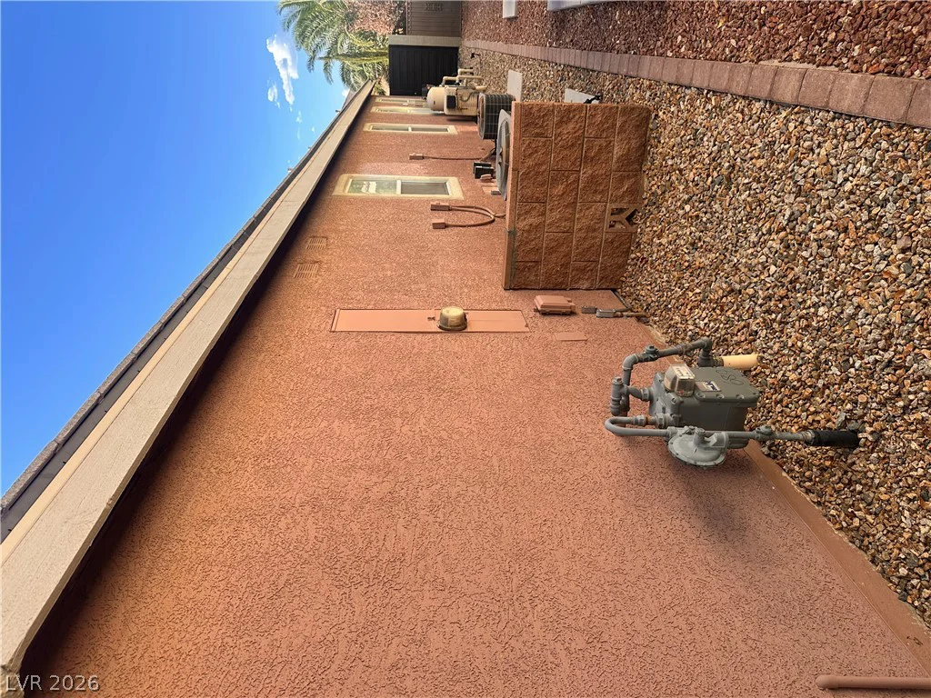 3816 Ocelot, North Las Vegas, NV 89084