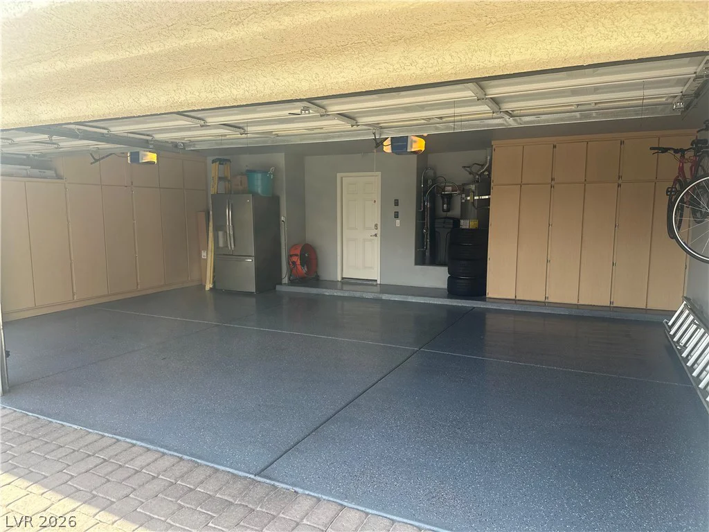 3816 Ocelot, North Las Vegas, NV 89084