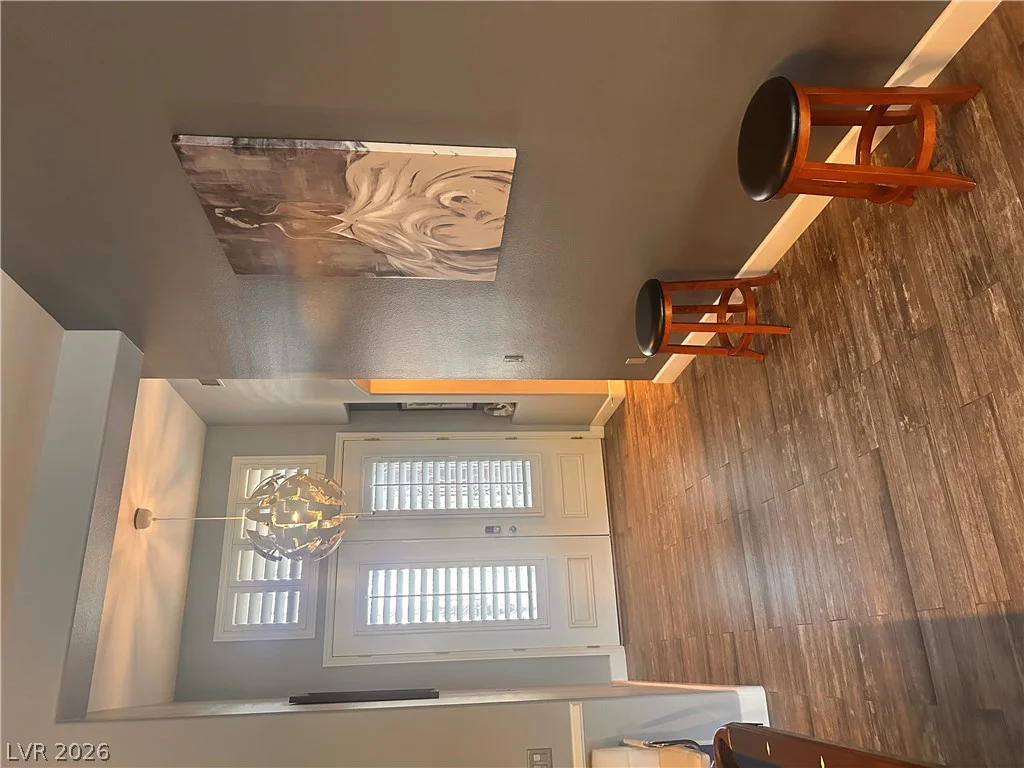 3816 Ocelot, North Las Vegas, NV 89084