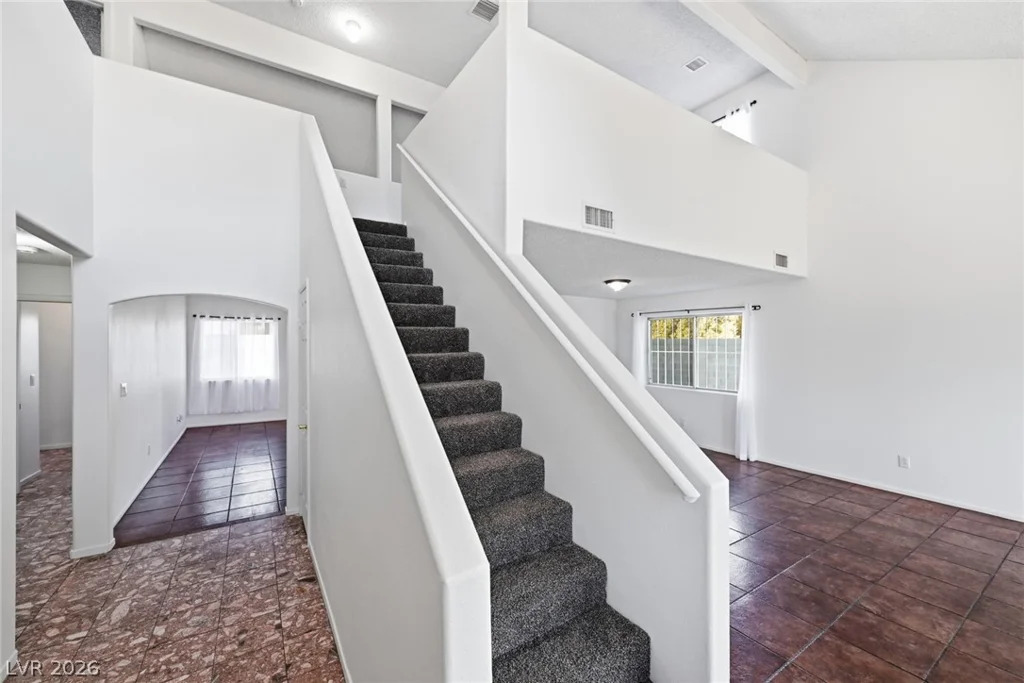 6700 Bent Wood, Las Vegas, NV 89108