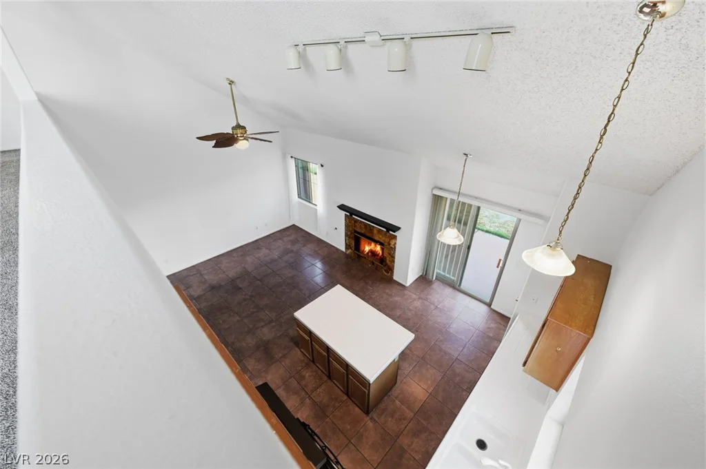 6700 Bent Wood, Las Vegas, NV 89108