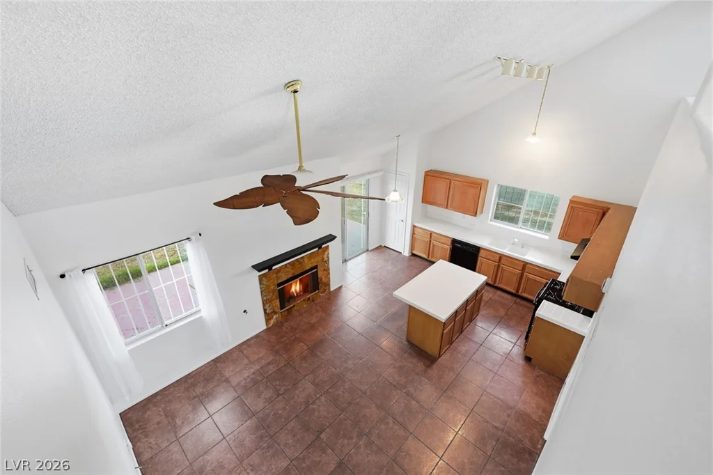 6700 Bent Wood, Las Vegas, NV 89108