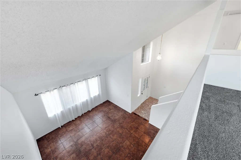 6700 Bent Wood, Las Vegas, NV 89108
