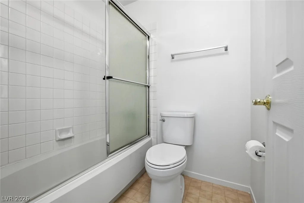 6700 Bent Wood, Las Vegas, NV 89108