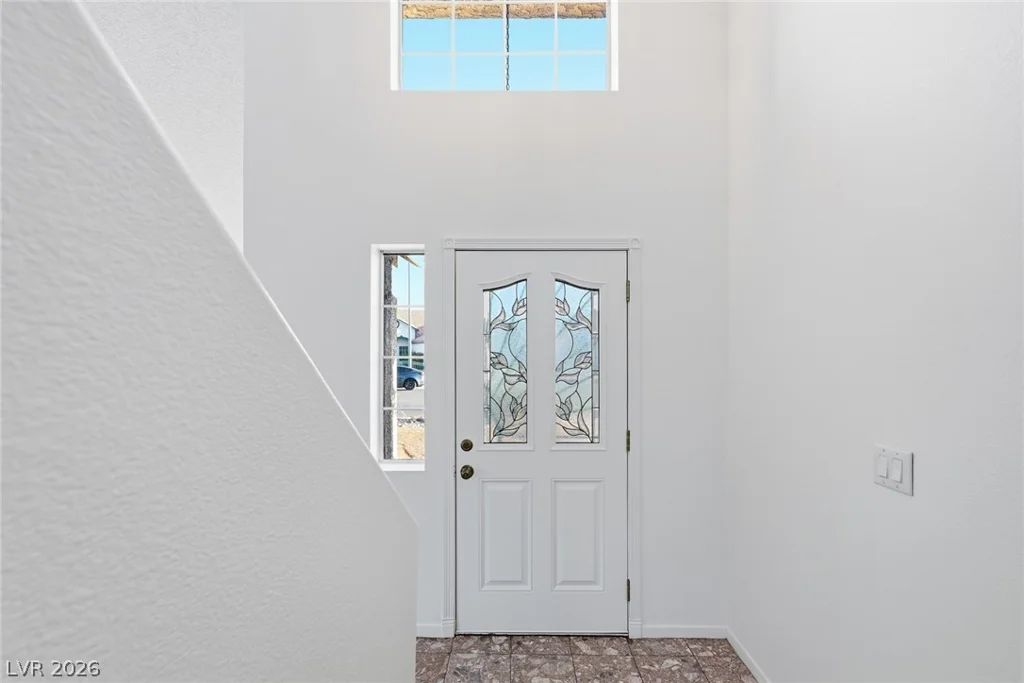 6700 Bent Wood, Las Vegas, NV 89108