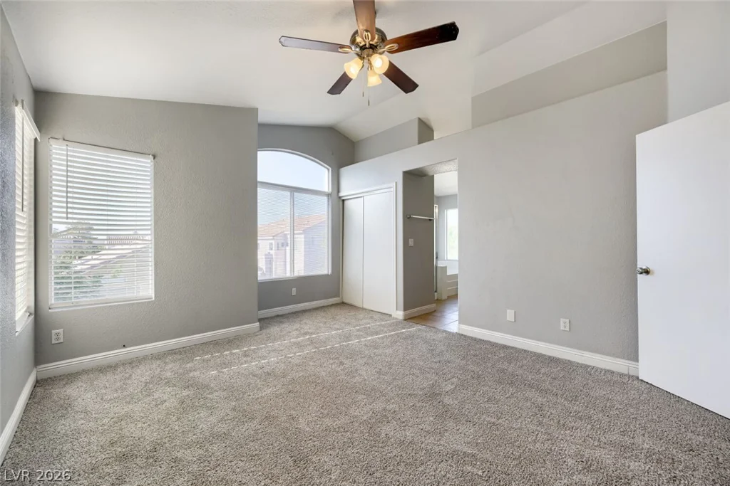 1915 Giant Rock, North Las Vegas, NV 89031