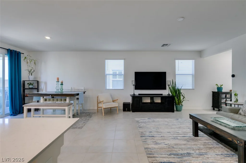 4266 Golden Fleece, Las Vegas, NV 89141