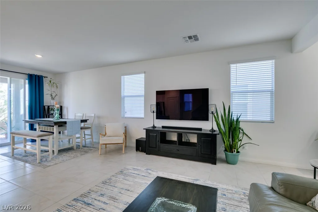 4266 Golden Fleece, Las Vegas, NV 89141