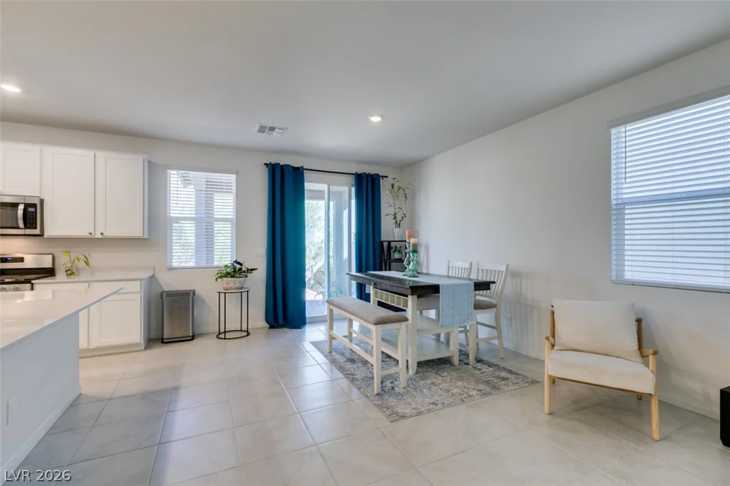 4266 Golden Fleece, Las Vegas, NV 89141