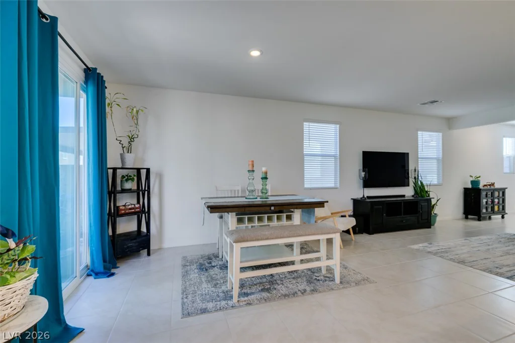 4266 Golden Fleece, Las Vegas, NV 89141
