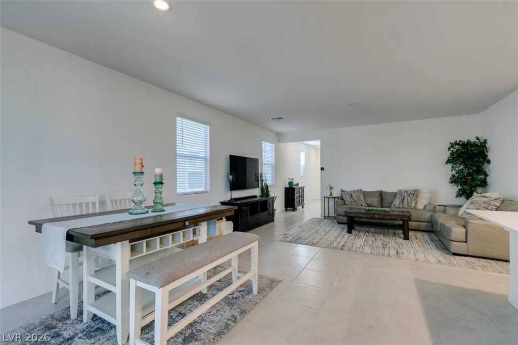 4266 Golden Fleece, Las Vegas, NV 89141