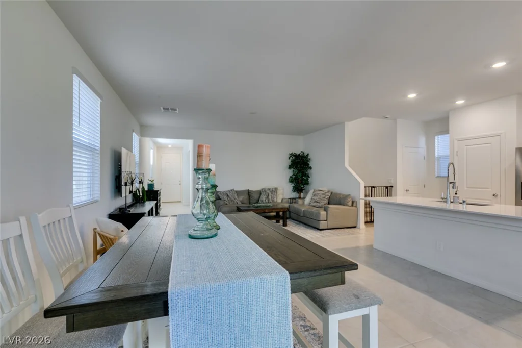4266 Golden Fleece, Las Vegas, NV 89141
