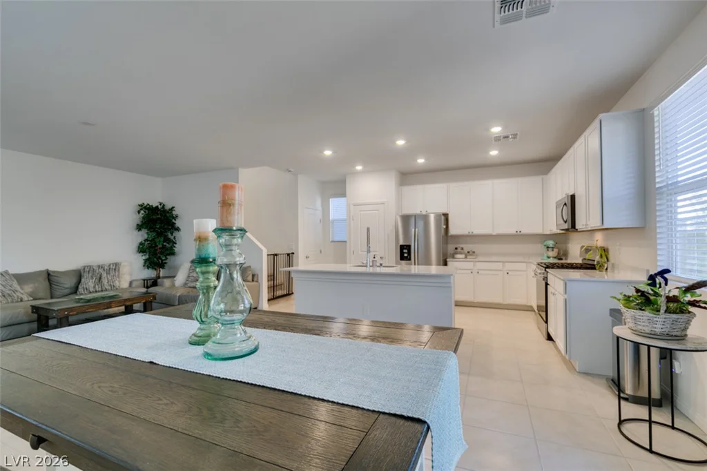 4266 Golden Fleece, Las Vegas, NV 89141
