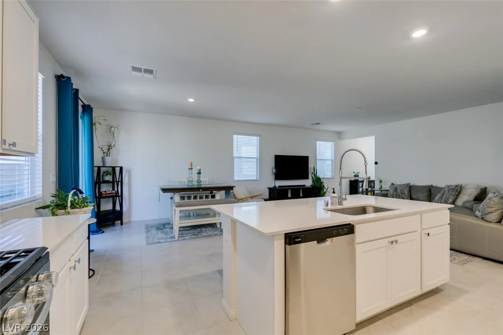 4266 Golden Fleece, Las Vegas, NV 89141