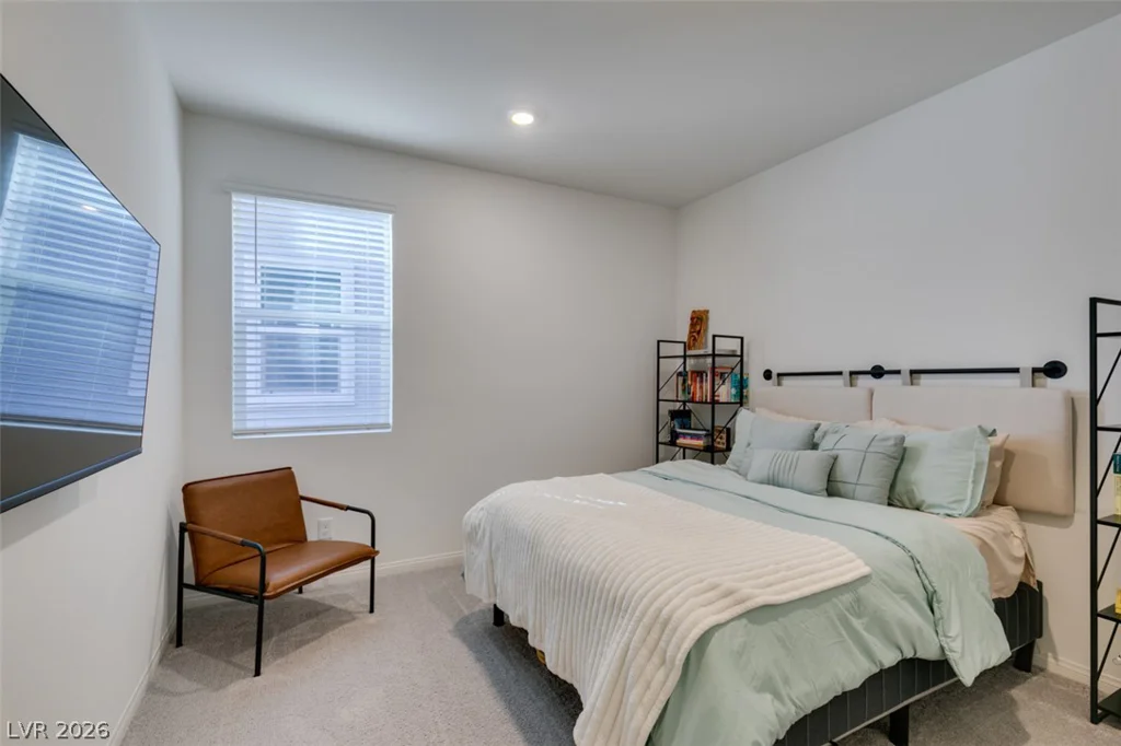 4266 Golden Fleece, Las Vegas, NV 89141