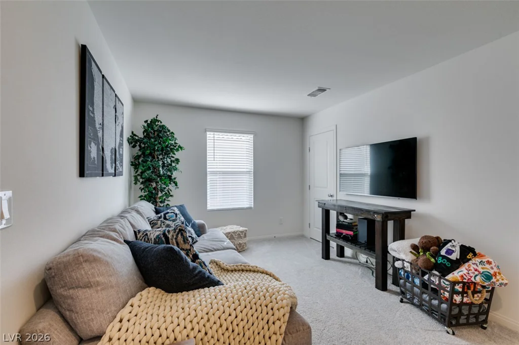 4266 Golden Fleece, Las Vegas, NV 89141