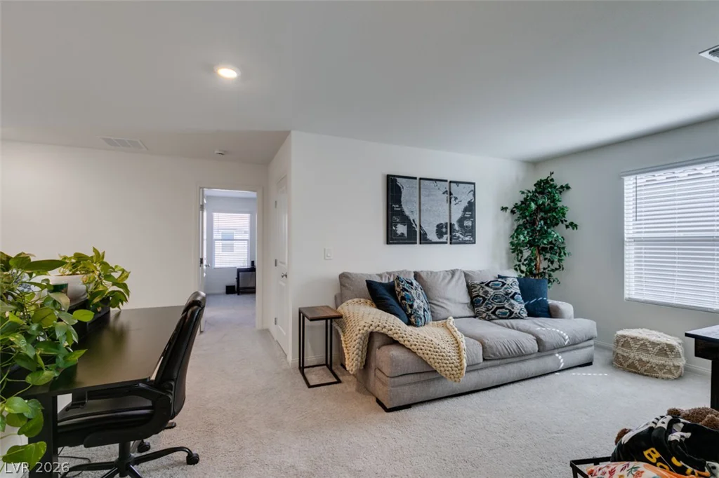 4266 Golden Fleece, Las Vegas, NV 89141