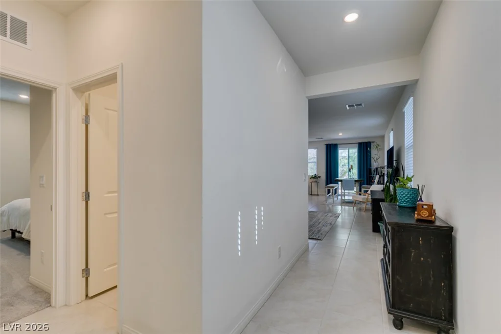 4266 Golden Fleece, Las Vegas, NV 89141
