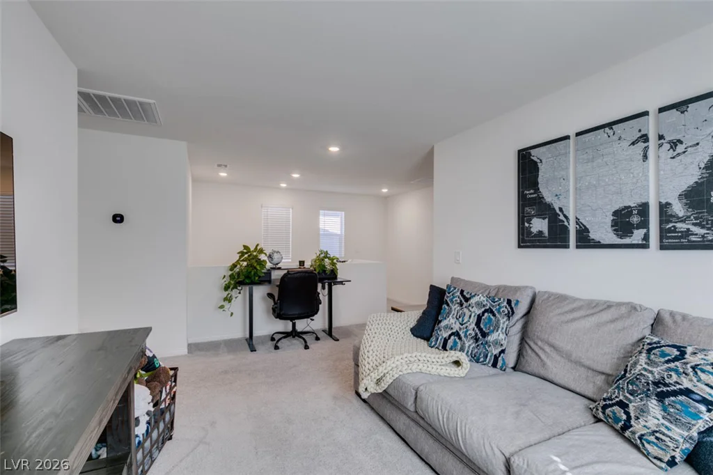 4266 Golden Fleece, Las Vegas, NV 89141