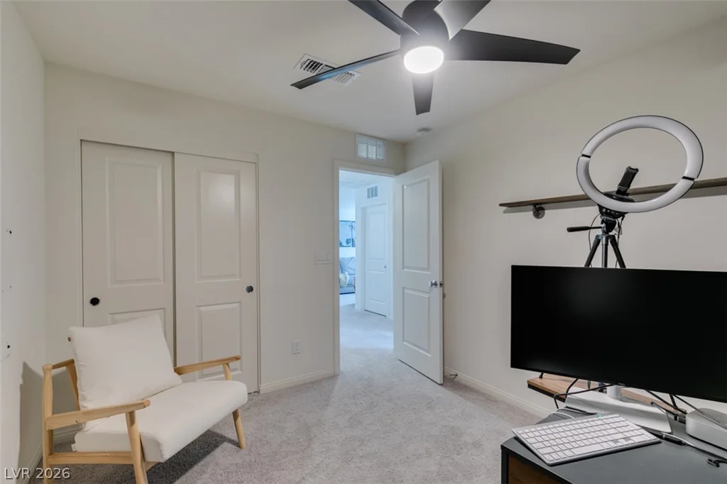4266 Golden Fleece, Las Vegas, NV 89141