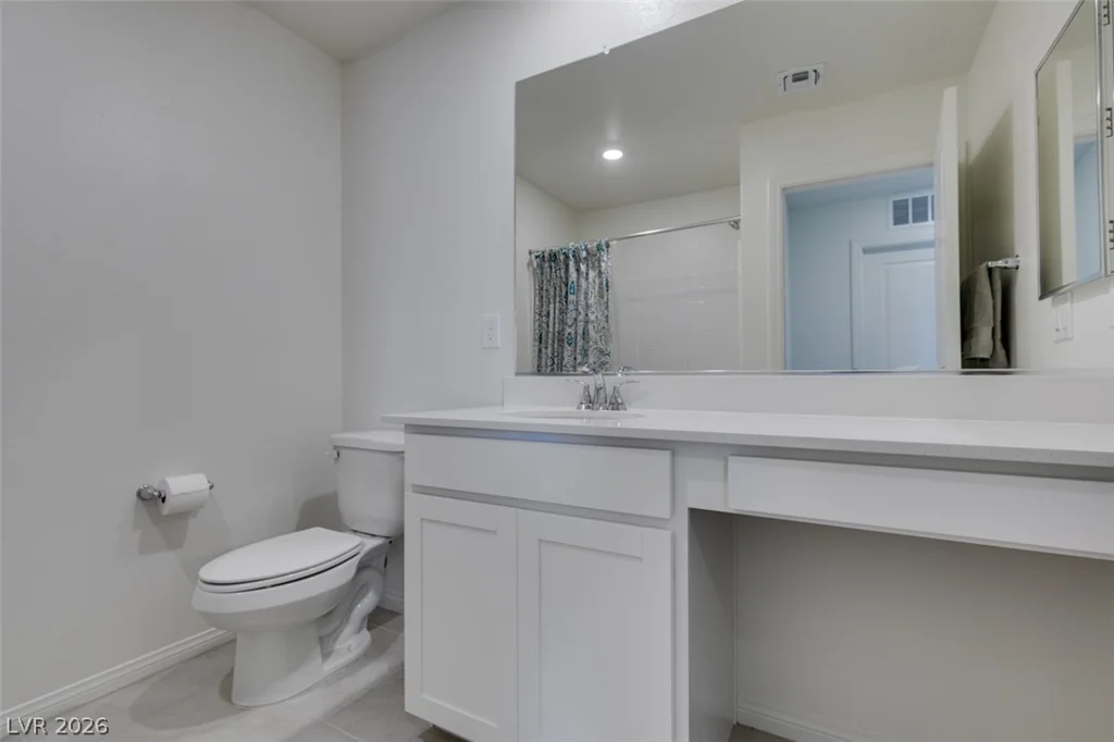4266 Golden Fleece, Las Vegas, NV 89141