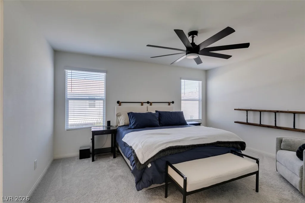 4266 Golden Fleece, Las Vegas, NV 89141
