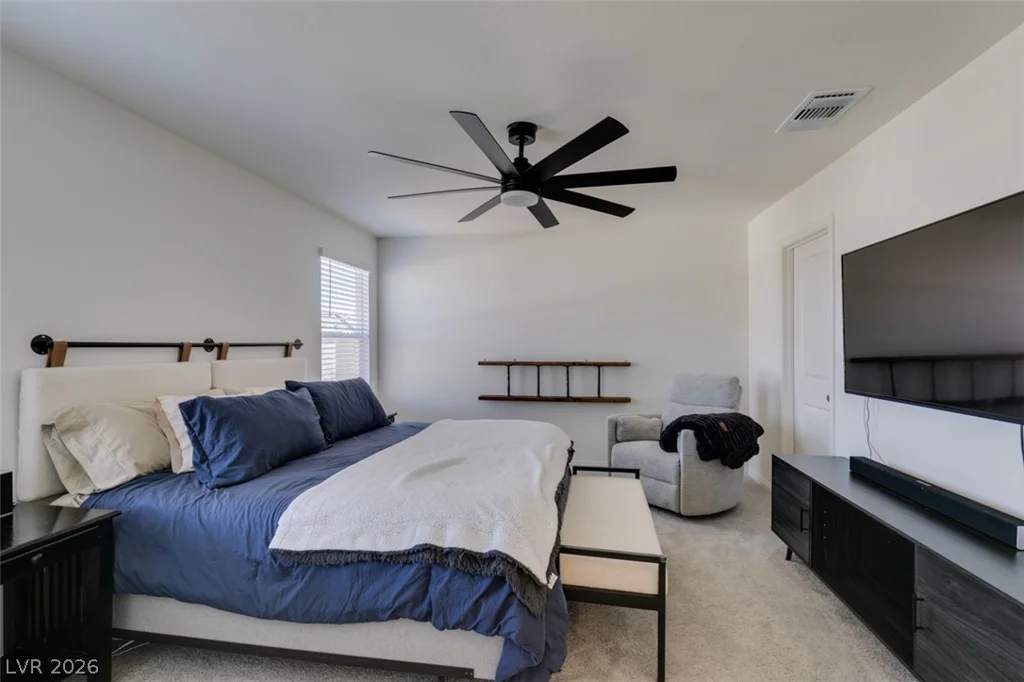 4266 Golden Fleece, Las Vegas, NV 89141