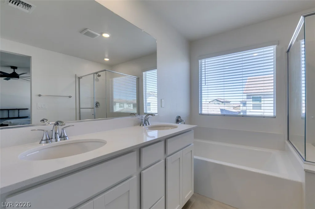 4266 Golden Fleece, Las Vegas, NV 89141
