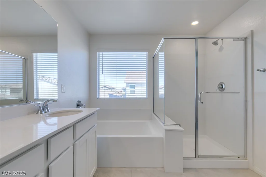 4266 Golden Fleece, Las Vegas, NV 89141