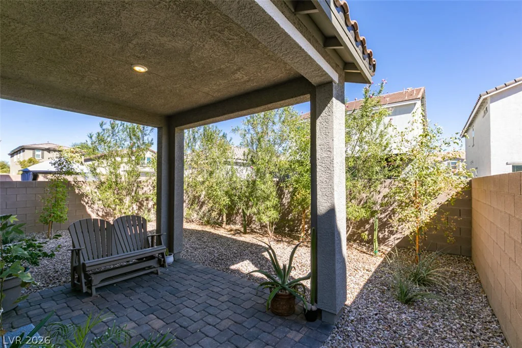 4266 Golden Fleece, Las Vegas, NV 89141