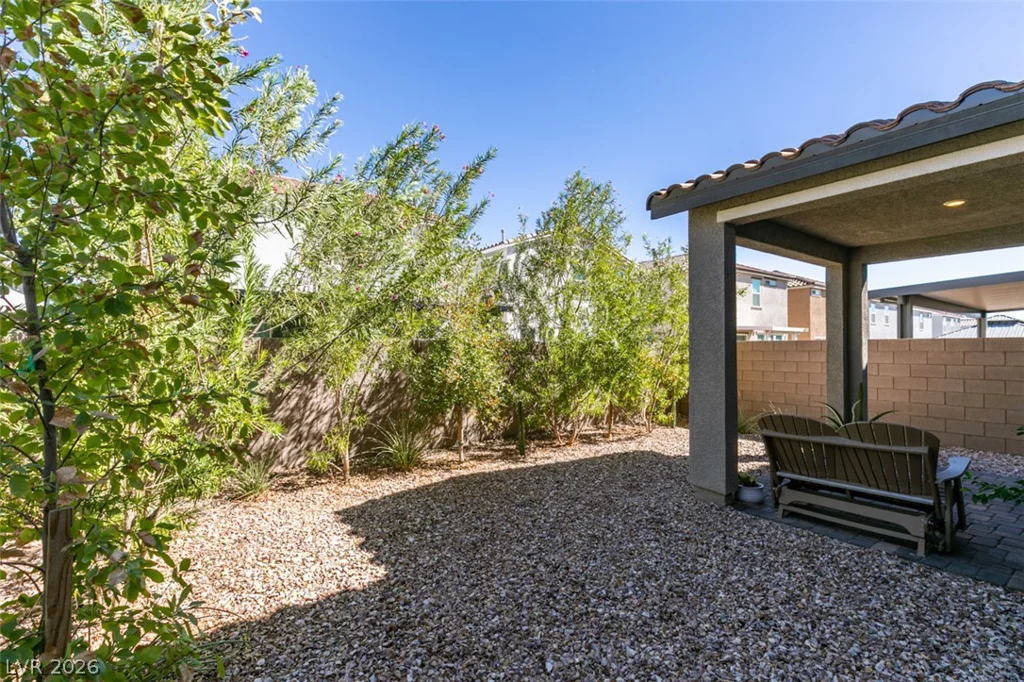 4266 Golden Fleece, Las Vegas, NV 89141