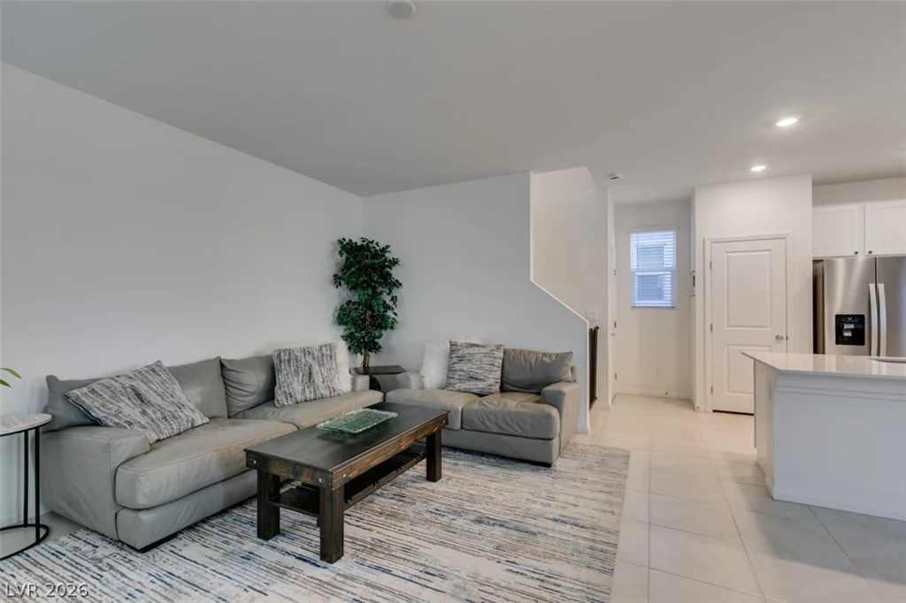 4266 Golden Fleece, Las Vegas, NV 89141