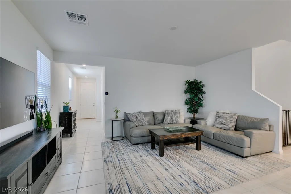 4266 Golden Fleece, Las Vegas, NV 89141