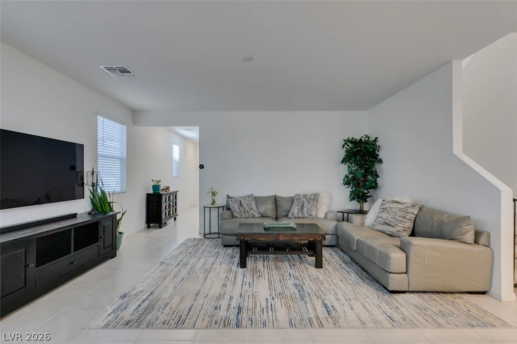 4266 Golden Fleece, Las Vegas, NV 89141