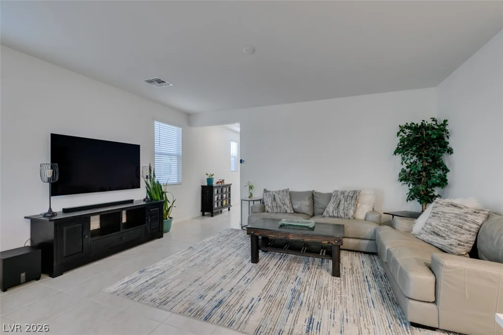 4266 Golden Fleece, Las Vegas, NV 89141