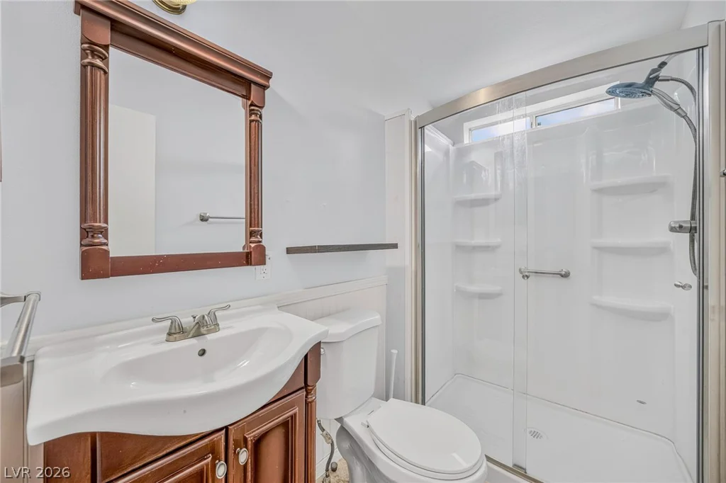 51 Russell, Pahrump, NV 89048