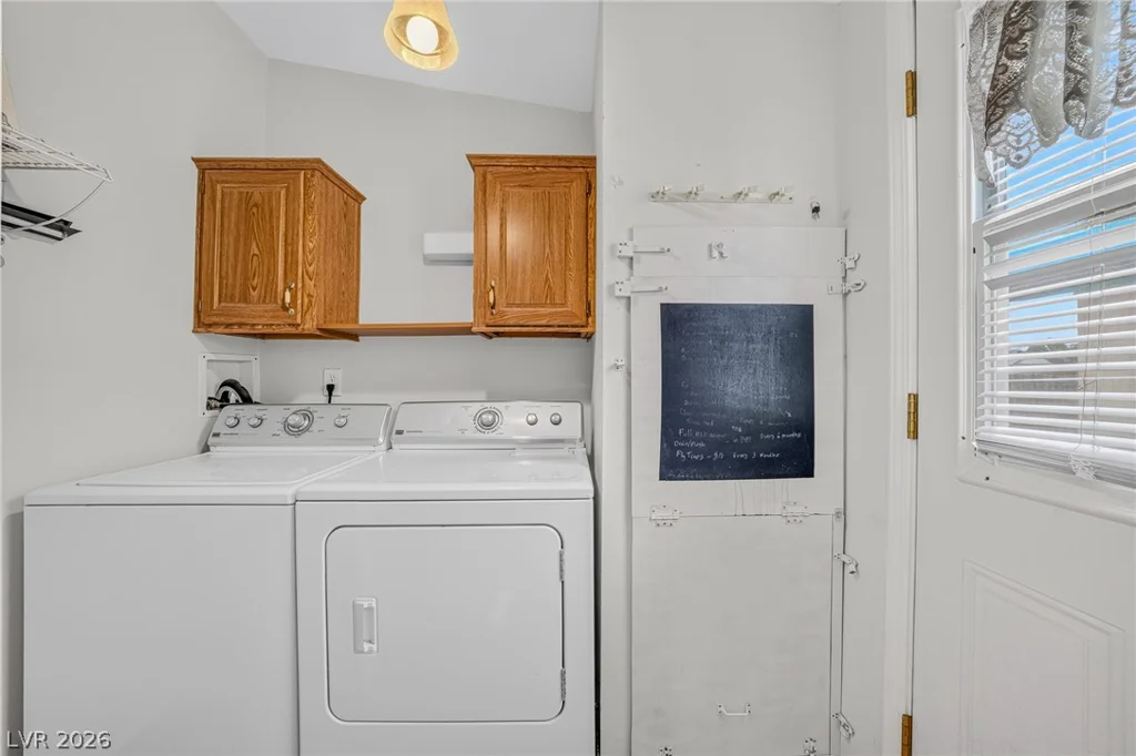 51 Russell, Pahrump, NV 89048