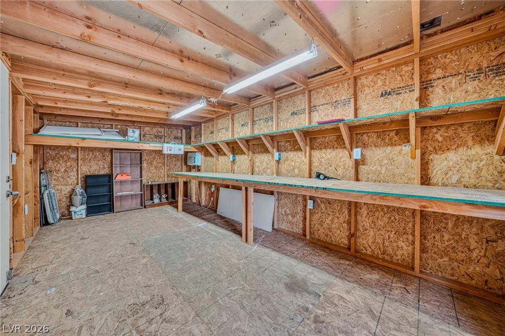 51 Russell, Pahrump, NV 89048