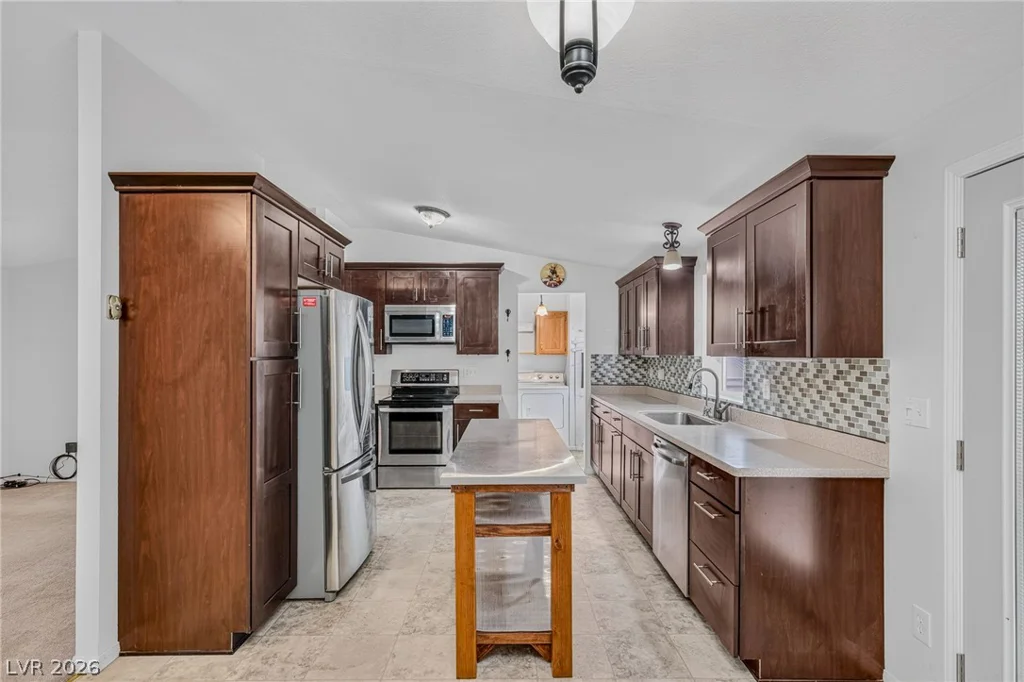 51 Russell, Pahrump, NV 89048