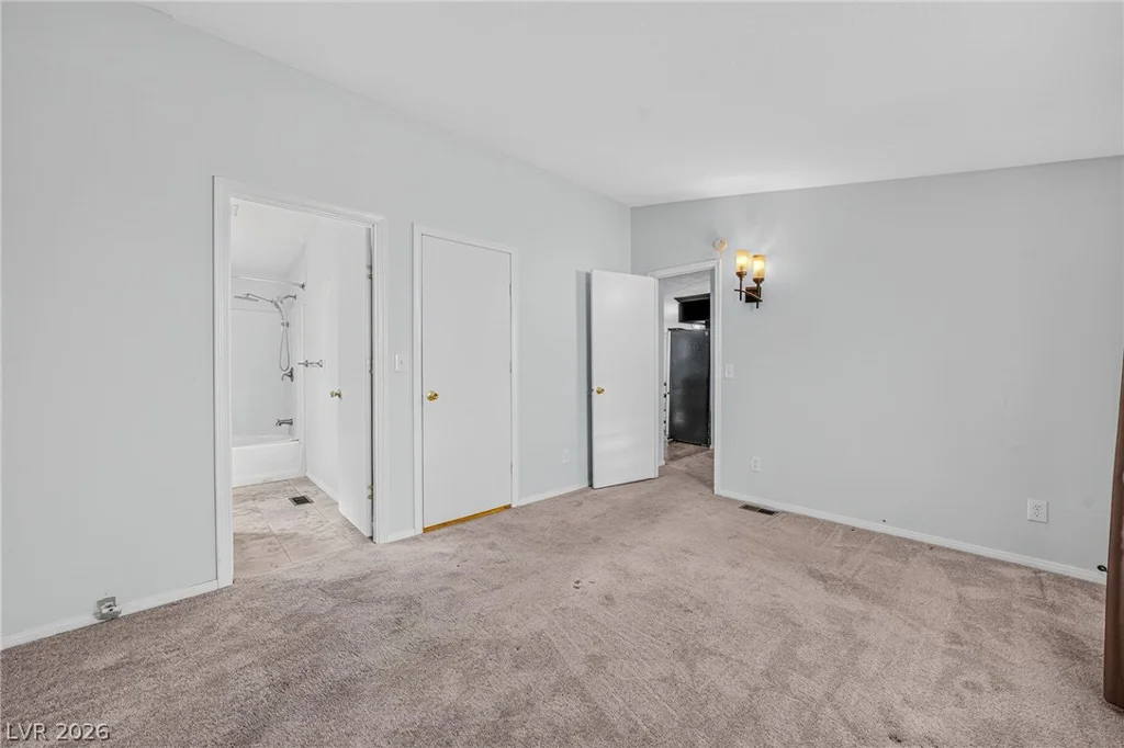 51 Russell, Pahrump, NV 89048